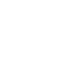 華光TP-U型熱敏CTP版