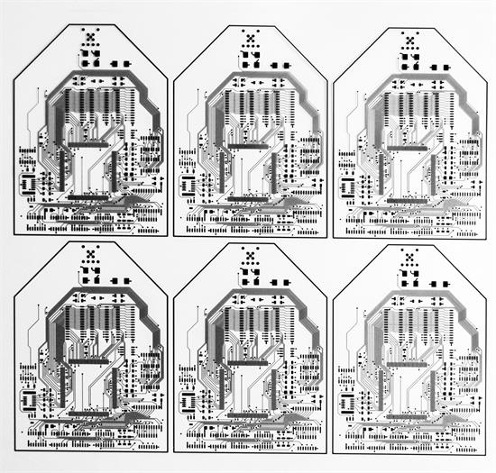 電子菲林.jpg